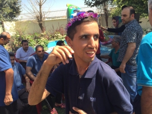 shahrivar95 12.jpg